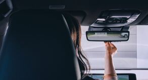 LEXUS OCENILI ZA BEZPEČNOSTNÉ INOVÁCIE V NOVOM MODELI NX